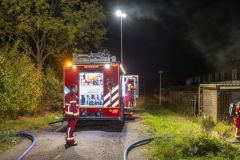 Woningbrand-Finsestraat_6624