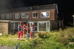 Woningbrand-Finsestraat_6634