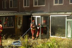 Woningbrand-Finsestraat_6639