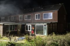 Woningbrand-Finsestraat_6677