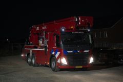 Woningbrand-Finsestraat_6698