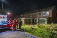 Woningbrand-Finsestraat_6713