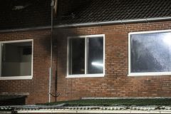 Woningbrand-Finsestraat_6757