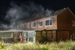 Woningbrand-Finsestraat_6867