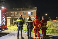 Woningbrand-Finsestraat_6906