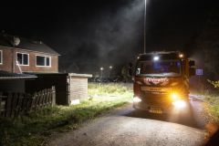 Woningbrand-Finsestraat_6976