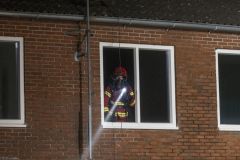 Woningbrand-Finsestraat_7068