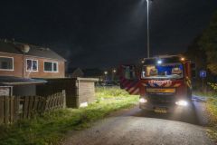 Woningbrand-Finsestraat_7123