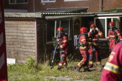 Woningbrand-Finsestraat_7292