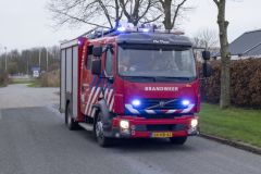 Brand-zagerij-Eerste-industrieweg-Appingedam_0650