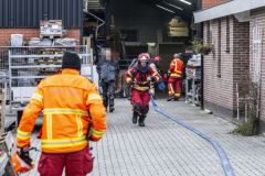 Brand-zagerij-Eerste-industrieweg-Appingedam_0673