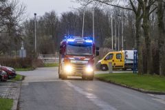 Brand-zagerij-Eerste-industrieweg-Appingedam_0682