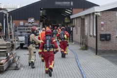 Brand-zagerij-Eerste-industrieweg-Appingedam_0710