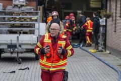 Brand-zagerij-Eerste-industrieweg-Appingedam_0745