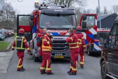 Brand-zagerij-Eerste-industrieweg-Appingedam_0766