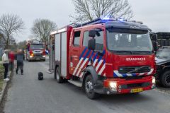 Brand-zagerij-Eerste-industrieweg-Appingedam_0790