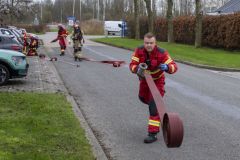 Brand-zagerij-Eerste-industrieweg-Appingedam_0836-Verbeterd-NR