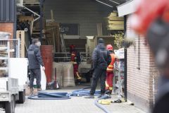 Brand-zagerij-Eerste-industrieweg-Appingedam_0884-Verbeterd-NR