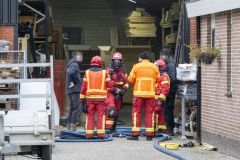 Brand-zagerij-Eerste-industrieweg-Appingedam_0942