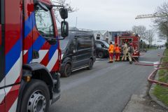 Brand-zagerij-Eerste-industrieweg-Appingedam_0994