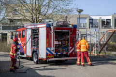 Brand-schutting-Uiterdijk-Appingedam_5223