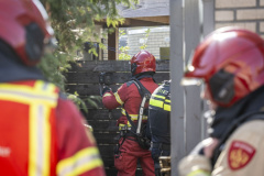 Brand-schutting-Uiterdijk-Appingedam_5315