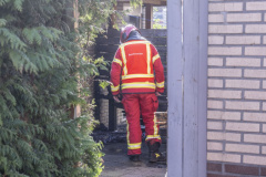 Brand-schutting-Uiterdijk-Appingedam_5375