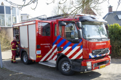 Brand-schutting-Uiterdijk-Appingedam_5388