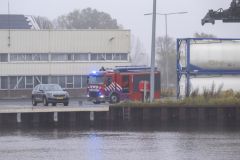 Brand-op-duwboot-en-Stremming-N33_2991