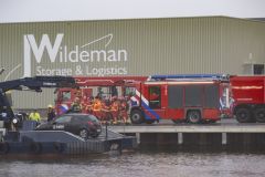 Brand-op-duwboot-en-Stremming-N33_3040