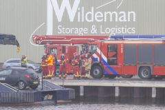 Brand-op-duwboot-en-Stremming-N33_3082