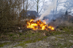 Buitenbrand-Meedhuizerweg_3450