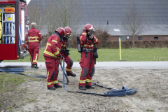 Buitenbrand-Meedhuizerweg_3476