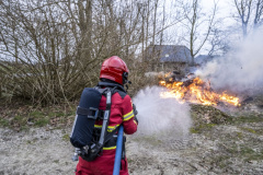 Buitenbrand-Meedhuizerweg_3527