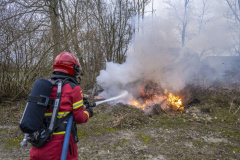 Buitenbrand-Meedhuizerweg_3538