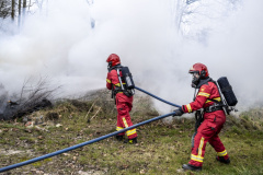 Buitenbrand-Meedhuizerweg_3672