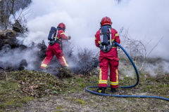 Buitenbrand-Meedhuizerweg_3765