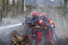 Buitenbrand-Meedhuizerweg_3921