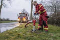 Buitenbrand-Meedhuizerweg_4045