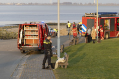 Persoon-vast-in-slik-bij-Delfzijl_1733