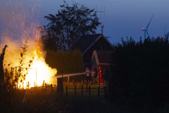 brandje-Zwaagweg-Woldendorp_6021