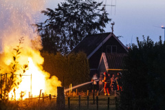 brandje-Zwaagweg-Woldendorp_6028