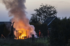 brandje-Zwaagweg-Woldendorp_6076