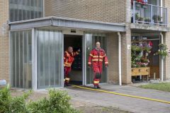 Keukenbrand-Polarisweg_2028