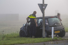 Ongevallen-door-mist-Eemshaven-en-Farmsum_6442