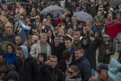 Dijkfeest-Delfzijl_0869