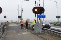 Brand-op-duwboot-en-Stremming-N33_3250