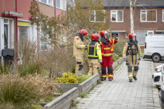 Gaslekkage-Juisterrif-Delfzijl_7956