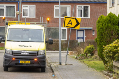 Gaslekkage-Juisterrif-Delfzijl_7980