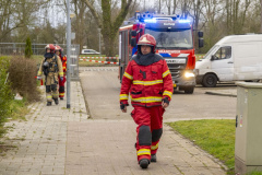 Gaslekkage-Juisterrif-Delfzijl_8098